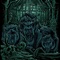 Bulletbag (feat. Sinizter) - Witchouse 40k lyrics