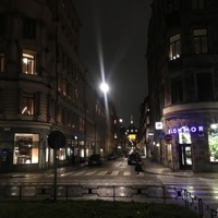 Son - Single - 4bsence