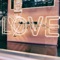 Love - fabiom_dj lyrics