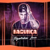 Bagunça - Single