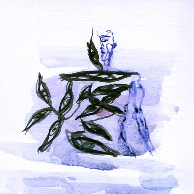 Lạnh (疼) - Single