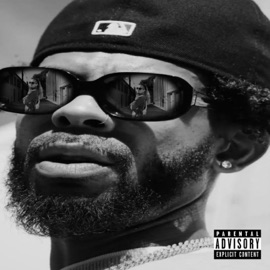 PAYDAY (feat. Mike Strange) [Remix] Aye Tee