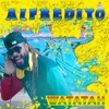 Alfredito - Single