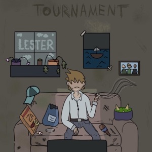 Lester - Single