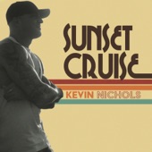 Sunset Cruise artwork