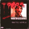 Topos - Single