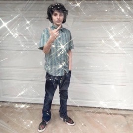 Are You Shittin Me? (feat. AJ-47) SLAUGHTERMANE