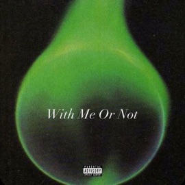 With Me or Not KarDe'air