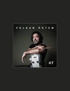 收听 Volkan Öktem、观看音乐视频、阅读小传、查看巡演日期等 ！