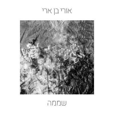 אורי בן ארי