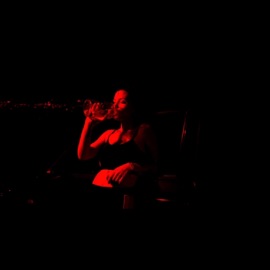 H2O (feat. Sumo Beats) still.vi