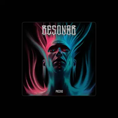Listen to Resonar, watch music videos, read bio, see tour dates & more!