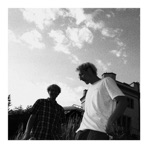 Surprise (feat. Clemens Walther) - Single