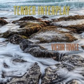 Victor Towle - Tender Interplay