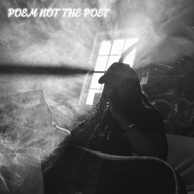 Poem Not the POET - Single