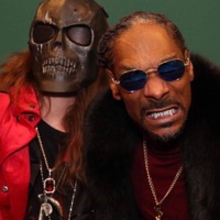 Capital F*****g Punishment (feat. Eat a Helicopter & Life’s December) - Single - VOKILLZ