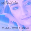Can You See the Light - Single