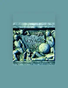 Listen to Le Voyage de Noz, watch music videos, read bio, see tour dates & more!