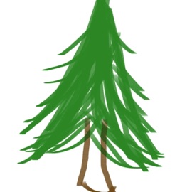 take me away (feat. Brainstorm & Zlacker) shiva