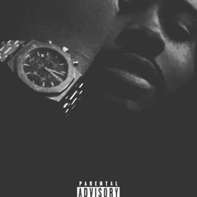 Cappin Again - Single