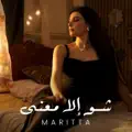 Shou Ela Maana