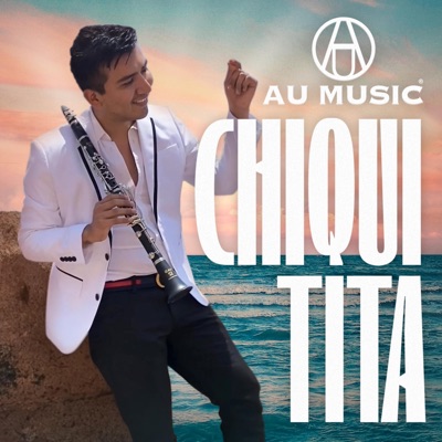 AU Covers - Chiquitita