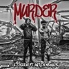 Murder - Single