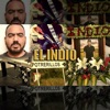 El Indio El Indio El Indio - Single