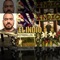El Indio - LL lyrics