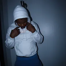 Escucha a Bubba Richh, mira videos musicales, lee su biografía, consulta las fechas de las gira y más.