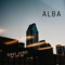 Alba - DAVI JUNO lyrics