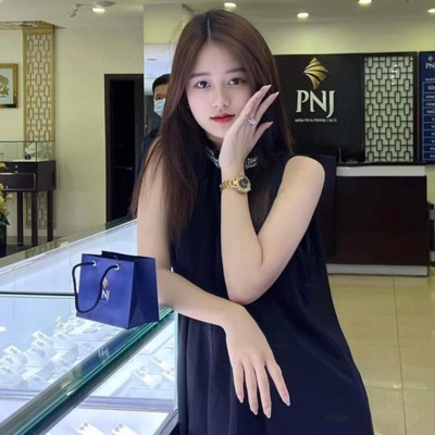 Bằng Beat - Bên Anh Đêm Nay