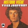 Yves Jouffroy