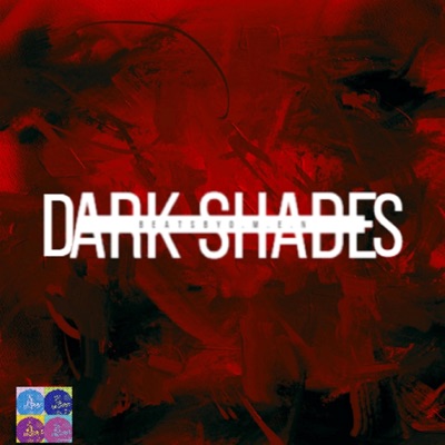Dark Shades