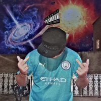 Futuro - Single - Ofabricinn