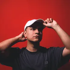 Listen to Alonso Bierg, watch music videos, read bio, see tour dates & more!