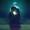 Anghel - Zack Tabudlo lyrics