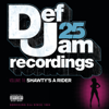 Paradise (feat. Amerie) - LL COOL J