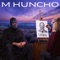 Rock Bottom (feat. Yxng Bane) - M Huncho lyrics