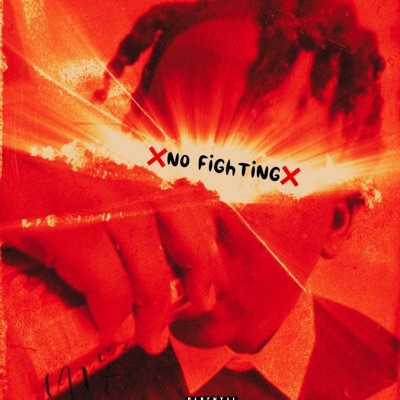 No Fighting - Single