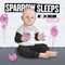 5150 - Sparrow Sleeps lyrics