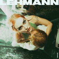 Barracuda (Ep) - David Löhlein