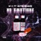 No Emotions (feat. Kdthemenace) - Yo K lyrics
