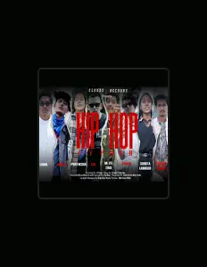 Listen to M-zee Trix, watch music videos, read bio, see tour dates & more!