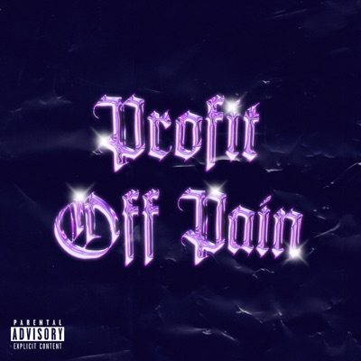 Profit Off Pain