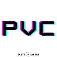 PVC - Single - Ekeyzondabeat