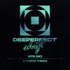 Cypress Things cover art