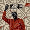 Suka (feat. Madala Kunene & 104 BPM) - Single