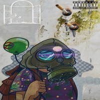 Really Gone (feat. ErodaGod) - Single - Tribe Kings