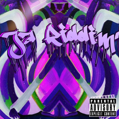Ja Riddim - Single